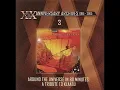 Around The Universe In 80 Minutes - Klaatu (Full Album)