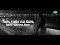 Waqt Ne Kiya | Lyrical | 102 Not Out | Singer - Amitabh Bachchan | Rishi Kapoor | Rohan-Vinayak
