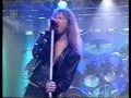 Helloween - Number One Live Cologne 92
