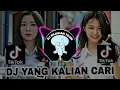 Download Lagu Dj telolet x goyang dumang full bass fyp viral tik tok 2023