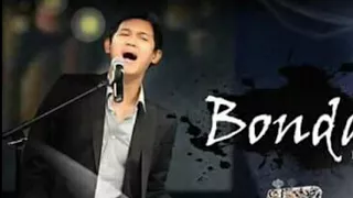 Download Bondan prakoso selamat Jalan Kawan MP3