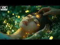 Quantum Rejuvenation Reverse Your Biological Age By 10 25 Years - Halt Organic Aging Processes