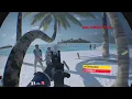 Haven Island Maniac Hitman 3 VR