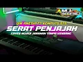 Download Lagu SERAT PENJAJAH - DIN ANESIA FT KEMPUTS STS COVER NGUK2 JARANAN TANPA KENDANG ORG 2024