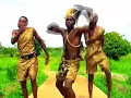 Lagu George Makula _ Song _ Kishimbe (Upload Tanzania Asili Music) 0628360989