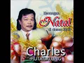 Download Lagu Charles Hutagalung - Jauh Didusun yang kecil
