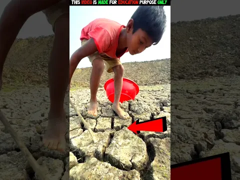 हमारे देश का होनहार बच्चा 🥺 #shorts