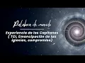 Download Lagu [ESP] Palabra de mando: Experiencia de los Capitanes (TCI, Emancipación de las iglesias, compromiso)