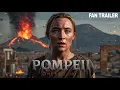 Download Lagu Pompeii: The Last Day (2025) - Concept Trailer | Epic Roman Disaster Movie