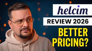 Helcim Review - 2026 Is It Better Than Flat-Rate Pricing