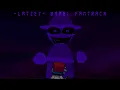 Download Lagu -Latzet- Bambi Fantrack