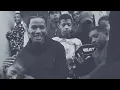 Download Lagu Ello-Jay - LEVEL OP (OFFICIAL MUSIC VIDEO)