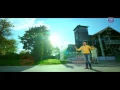 فاروق العبد الله - ولك حب (فيديو كليب) | 2015