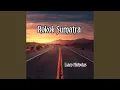 Download Lagu Rokok Sumatra