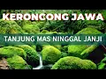 Download Lagu KALUNG EMAS - KERONCONG