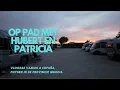 Download Lagu Vlog#46, Vamos a España 2024, Totana in de regio Murcia