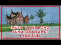 Lagu MUSIK TALEMPONG 1 JAM FULL - MUSIK TRADISIONAL SUMATERA BARAT
