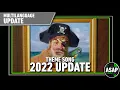 Download Lagu Spongebob Theme Song | Multilanguage [2022 UPDATE]