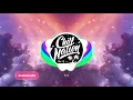 SAINt JHN - Roses (Imanbek Remix)