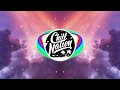 SAINt JHN - Roses Imanbek Remix