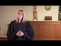 Navigating Your First Appearance Family Division
