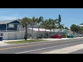 Manatee Co commissioners consider regulations for short-term vacation rentals