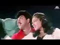 Download Lagu Oru Pooncholai | ஒர பனசல | Vaathiyaar Veettu Pillai Movie Songs