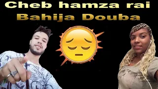 Cheb Hamza Ray Rani Nbghik W Nmot 3lik Marocain Music Algeria Ray 