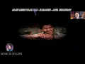 Sach Mere Yaar Hai Bas Vahi Pyaar Hai - Full Karaoke With Scrolling Lyrics Eng & हिंदी