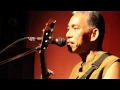 Download Lagu Sa Ugoy ng Duyan / Joey Ayala