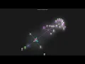 Gource visualisation on 2020-07-05