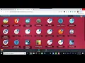 Adding ClassLink to Chrome