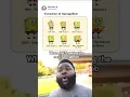 Download Lagu SpongeBob evolution 🧽