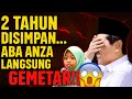 Lagu KH ANWAR ZAHID TERBARU RAHASIA 2 TAHUN TERBONGKAR! ABA ANZA LANGSUNG GEMETAR!! 😱”
