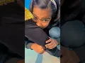 Download Lagu Funny video HD bf viral shot