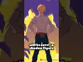 Download Lagu Epic adventures of kai spirit of warrior vertical