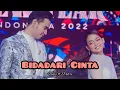 Download Lagu Romantisss!!! Bidadari Cinta - Hari \u0026 Putri