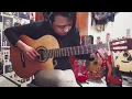 Download Lagu Kala Sang Surya Tenggelam (Chrisye Cover)