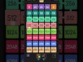 38 Blocks Merge Challenge