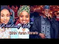 Download Lagu Shagalin Bikin Yaran Rarara, Bikin Mutane Takwas. Arewa wedding 2025.