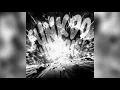 Download Lagu 𝙆𝙓𝙕𝙄𝙉𝙑𝙆 - 𝙁𝙐𝙉𝙆 𝘿𝙊 𝙎𝙐𝙍𝙋𝙍𝙄𝙎𝙀 (𝙐𝙡𝙩𝙧𝙖 𝙎𝙡𝙤𝙬𝙚𝙙) [1 𝙃𝙊𝙐𝙍] | 𝙋𝙃𝙊𝙉𝙆 𝘽𝙍𝘼𝙎𝙄𝙇𝙀Ñ𝙊 2025 | фанк