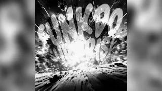 𝙆𝙓𝙕𝙄𝙉𝙑𝙆 𝙁𝙐𝙉𝙆 𝘿𝙊 𝙎𝙐𝙍𝙋𝙍𝙄𝙎𝙀 𝙐𝙡𝙩𝙧𝙖 𝙎𝙡𝙤𝙬𝙚𝙙 1 𝙃𝙊𝙐𝙍 𝙋𝙃𝙊𝙉𝙆 𝘽𝙍𝘼𝙎𝙄𝙇𝙀Ñ𝙊 2025 фанк 