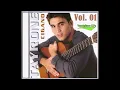 Download Lagu Tayrone Cigano - Volume 1