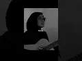 Download Lagu Latak kampuang jonagari#NuNu Manis✨