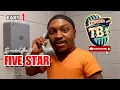Five Star Pt 1 The Real Difference Between Both Sides of Sherman Park The Rise of the Folly Boys