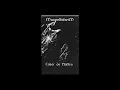 Muspellsheim - Toner Av Natten & Sør For Ginnungagap (FULL DEMOS)