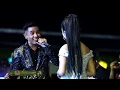 Download Lagu MANA JANJIMU GERRY FT TIARA GOFUN BOJONEGORO