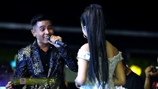 mana janjimu gerry ft tiara gofun bojonegoro
