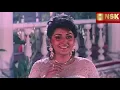 Download Lagu Atho Anth Nathiyoram (Remastered) - Ezhai Jaathi (1993) - S. Janaki