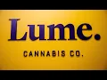 LUME CANNABIS co Petersburg Mi